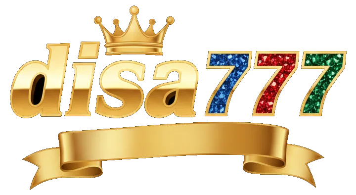 disa777